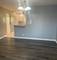10344 Pulaski Unit 305, Oak Lawn, IL 60453