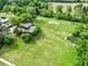 16724 W 127th, Lemont, IL 60439