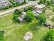 16724 W 127th, Lemont, IL 60439