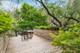 24 E Division, Chicago, IL 60610