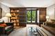 24 E Division, Chicago, IL 60610