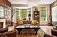 24 E Division, Chicago, IL 60610