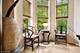 24 E Division, Chicago, IL 60610
