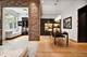 24 E Division, Chicago, IL 60610