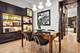 24 E Division, Chicago, IL 60610