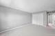 1809 Diamond Creek, Aurora, IL 60503