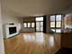 15 S Throop Unit 406, Chicago, IL 60607