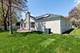 2223 Iroquois, Wilmette, IL 60091