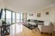 111 W Maple Unit 1111, Chicago, IL 60610