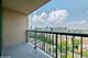 111 W Maple Unit 1111, Chicago, IL 60610