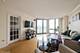 111 W Maple Unit 1111, Chicago, IL 60610