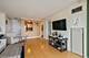 111 W Maple Unit 1111, Chicago, IL 60610