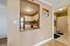 111 W Maple Unit 1111, Chicago, IL 60610