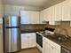 111 W Maple Unit 1111, Chicago, IL 60610