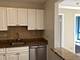 111 W Maple Unit 1111, Chicago, IL 60610