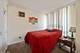 111 W Maple Unit 1111, Chicago, IL 60610