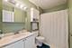 111 W Maple Unit 1111, Chicago, IL 60610