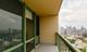 111 W Maple Unit 1111, Chicago, IL 60610