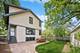 422 15th, Wilmette, IL 60091