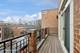 1430 N Cleveland, Chicago, IL 60610