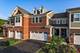 933 Paisley, Naperville, IL 60540