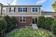 933 Paisley, Naperville, IL 60540