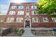 3942 N Clarendon Unit 1N, Chicago, IL 60613