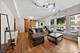 3942 N Clarendon Unit 1N, Chicago, IL 60613
