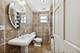 3942 N Clarendon Unit 1N, Chicago, IL 60613