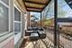 3942 N Clarendon Unit 1N, Chicago, IL 60613