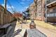 3942 N Clarendon Unit 1N, Chicago, IL 60613