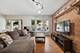 3942 N Clarendon Unit 1N, Chicago, IL 60613