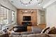 3942 N Clarendon Unit 1N, Chicago, IL 60613