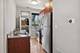 3942 N Clarendon Unit 1N, Chicago, IL 60613