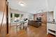 3942 N Clarendon Unit 1N, Chicago, IL 60613