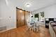 3942 N Clarendon Unit 1N, Chicago, IL 60613