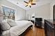 3942 N Clarendon Unit 1N, Chicago, IL 60613