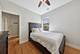 3942 N Clarendon Unit 1N, Chicago, IL 60613