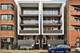 925 N Damen Unit 2, Chicago, IL 60622