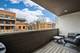 925 N Damen Unit 2, Chicago, IL 60622