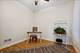 829 N California Unit 3, Chicago, IL 60622