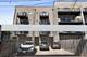 829 N California Unit 3, Chicago, IL 60622