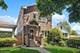 6075 N Naples, Chicago, IL 60631