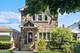 6075 N Naples, Chicago, IL 60631