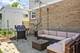 6075 N Naples, Chicago, IL 60631