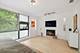 1638 N Wolcott, Chicago, IL 60622