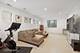 1638 N Wolcott, Chicago, IL 60622