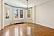 6334 N Sheridan Unit 1E, Chicago, IL 60660