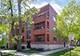 2656 N Hamlin Unit 1N, Chicago, IL 60647