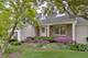 540 Springhill, Roselle, IL 60172